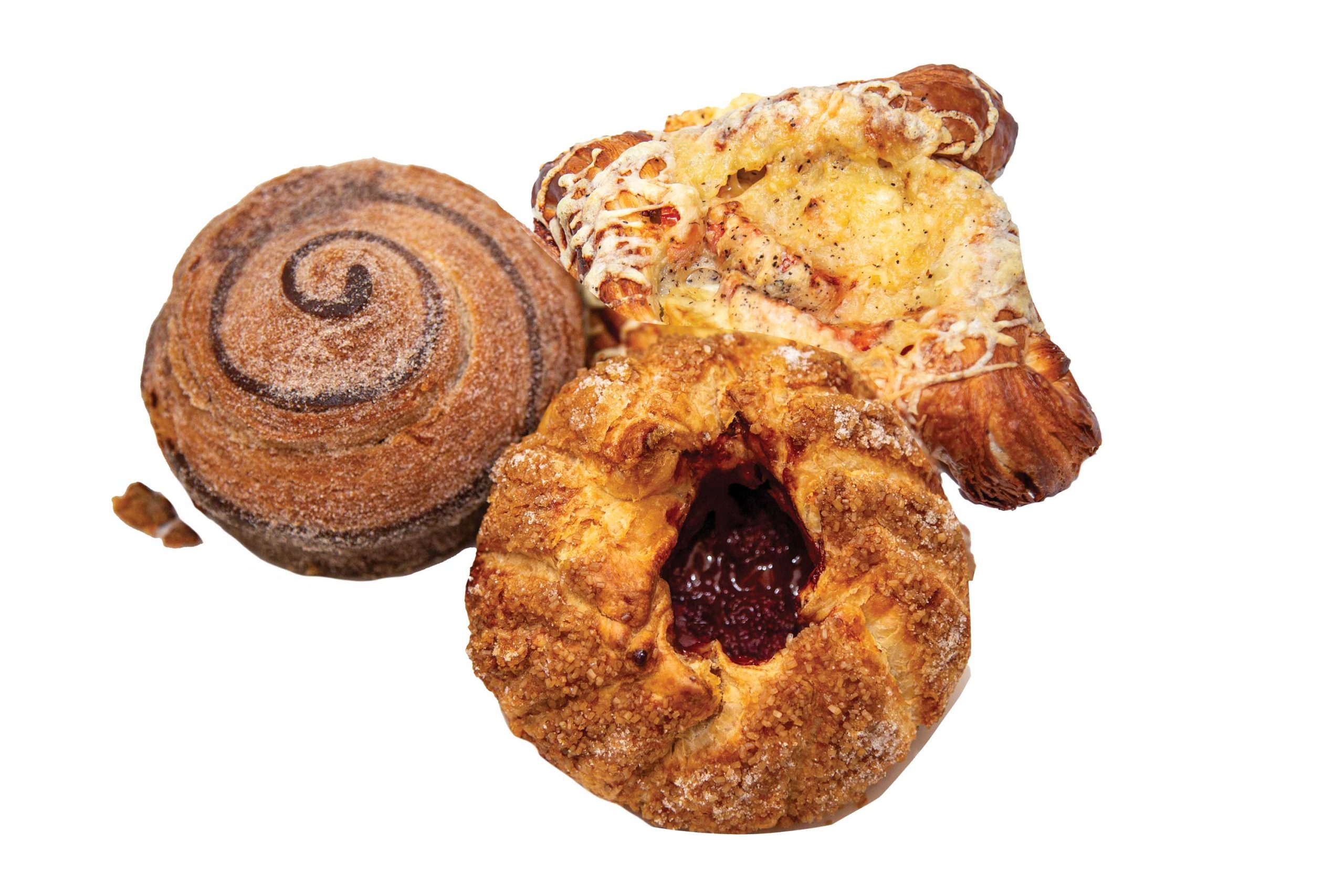 Chacónne Patisserie chaconnepatisserie.com Chacónne Patisserie chaconnepatisserie.com