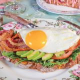 Food Review: Little Snitch in Scottsdale is a Vibe