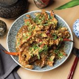 Dining Review: Kembara Leaves Our Critic Surprised and Delighted