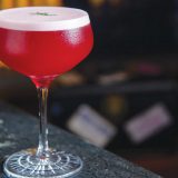 Drink This: Miss Illinois from Platform 18 at Century Grand