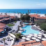 Buena Ventura: Oceanfront Heaven Awaits in Ventura County