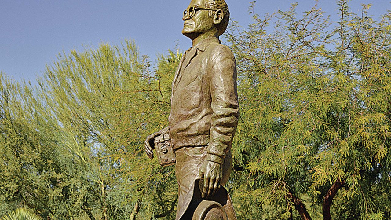 https://www.phoenixmag.com/wp-content/uploads/2024/06/PHM0824GOLDWATER01featured-1280x720.jpg