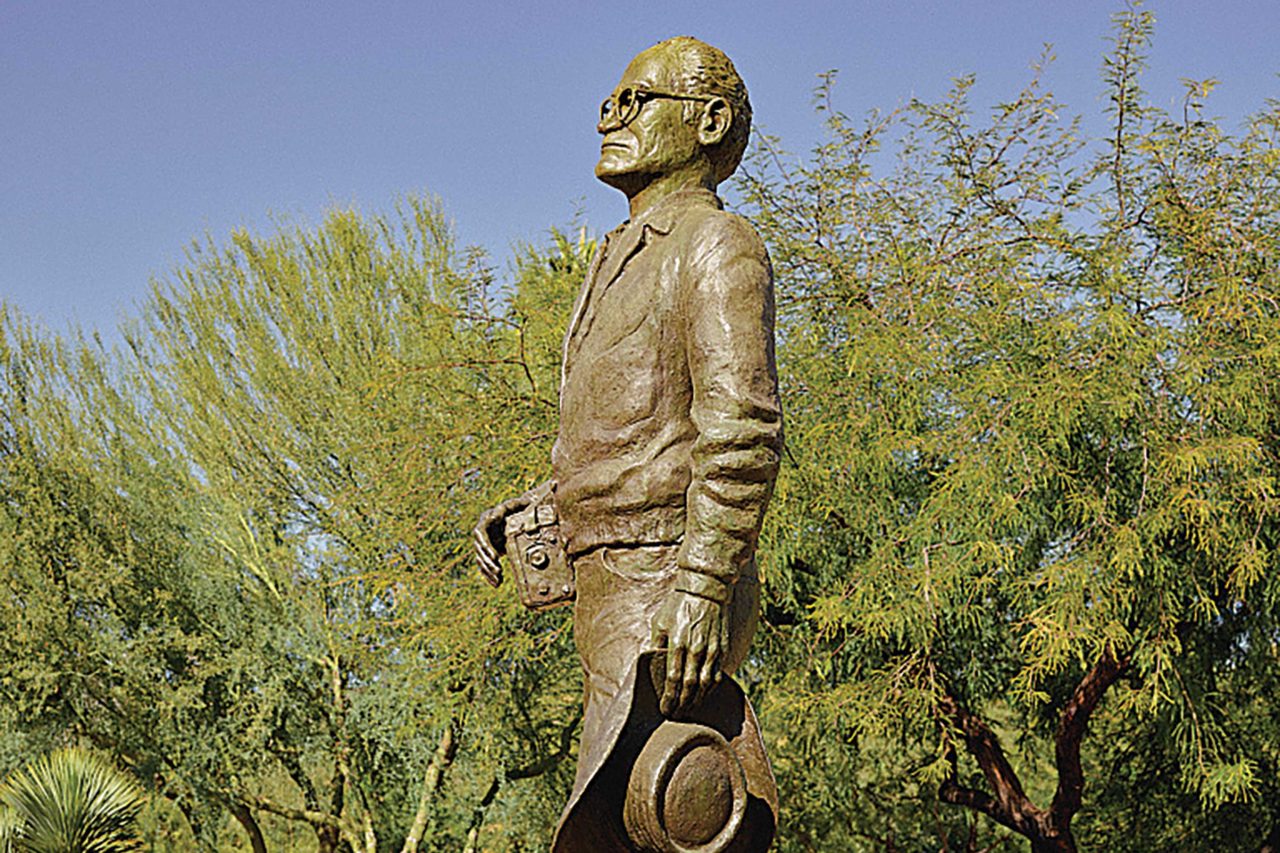 https://www.phoenixmag.com/wp-content/uploads/2024/06/PHM0824GOLDWATER01featured-1280x853.jpg