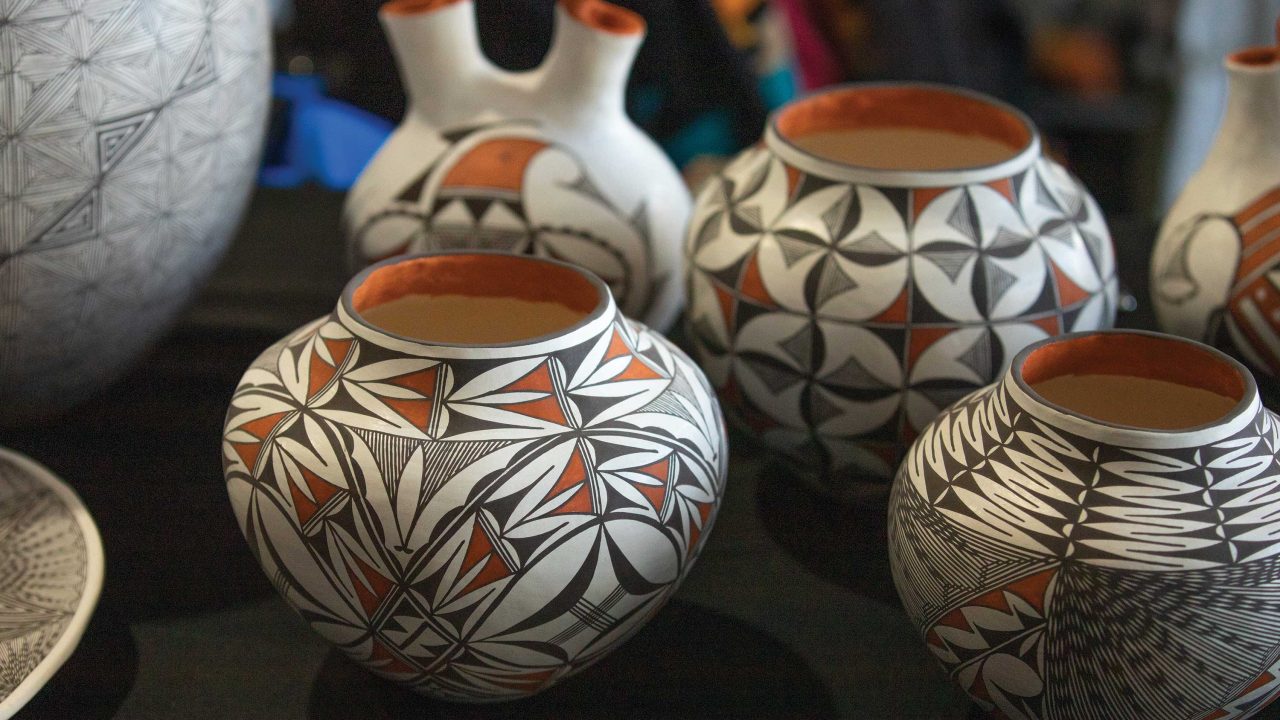 https://www.phoenixmag.com/wp-content/uploads/2024/06/PHM0824INDIANFAIR01-1280x720.jpg
