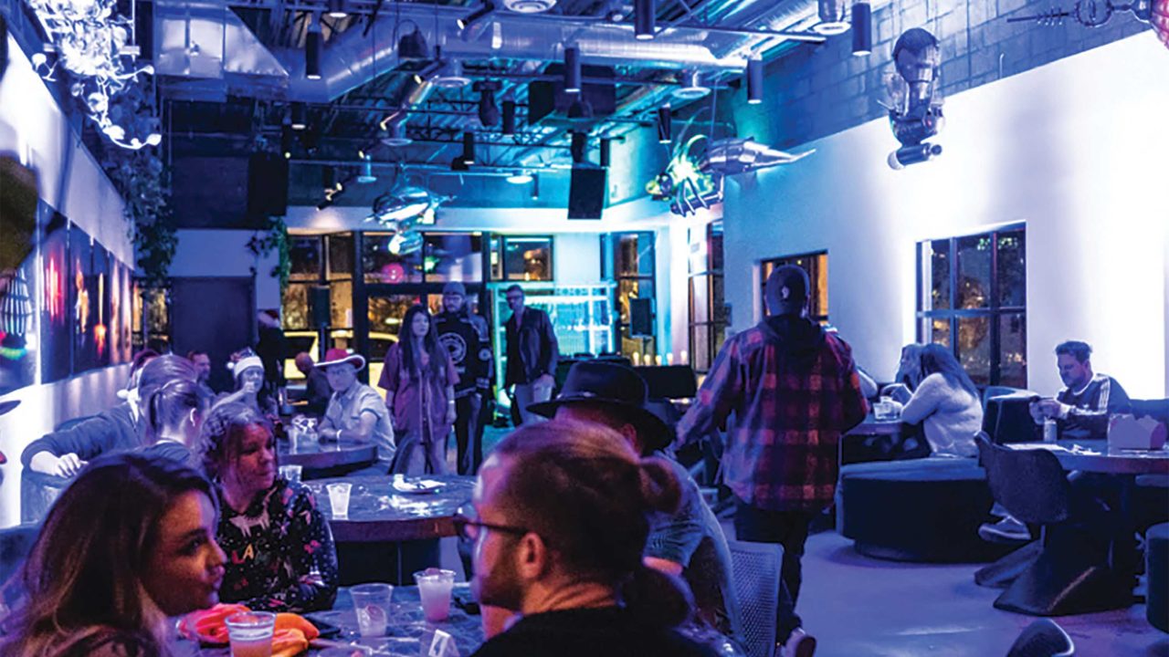 https://www.phoenixmag.com/wp-content/uploads/2024/06/PHM0824LOUNGE01featured-1280x720.jpg