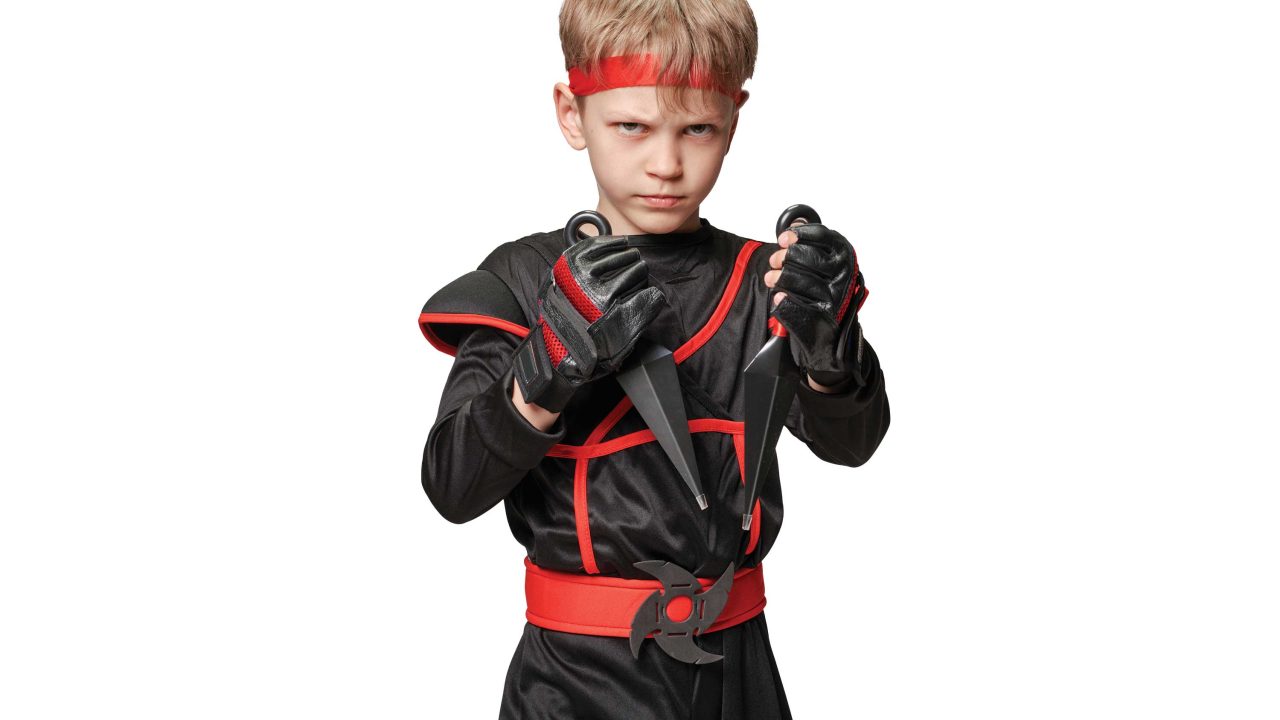 https://www.phoenixmag.com/wp-content/uploads/2024/06/PHM0824NINJAKID01featured-1280x720.jpg