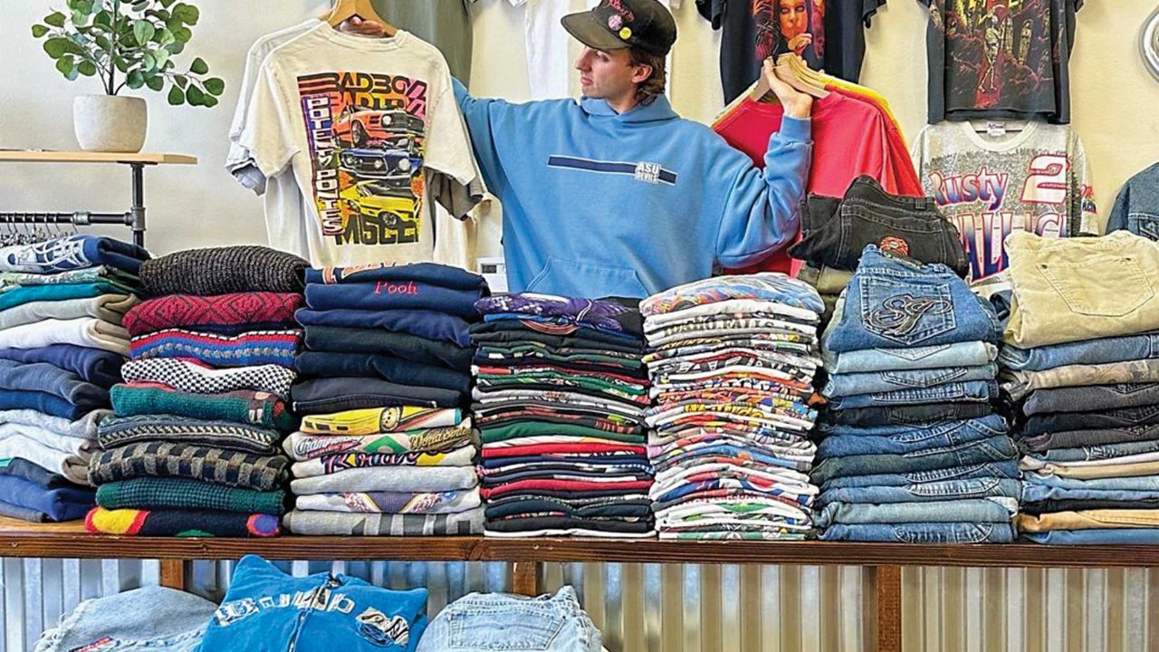 https://www.phoenixmag.com/wp-content/uploads/2024/06/PHM0824OLDHABITS01featured-1280x720.jpg