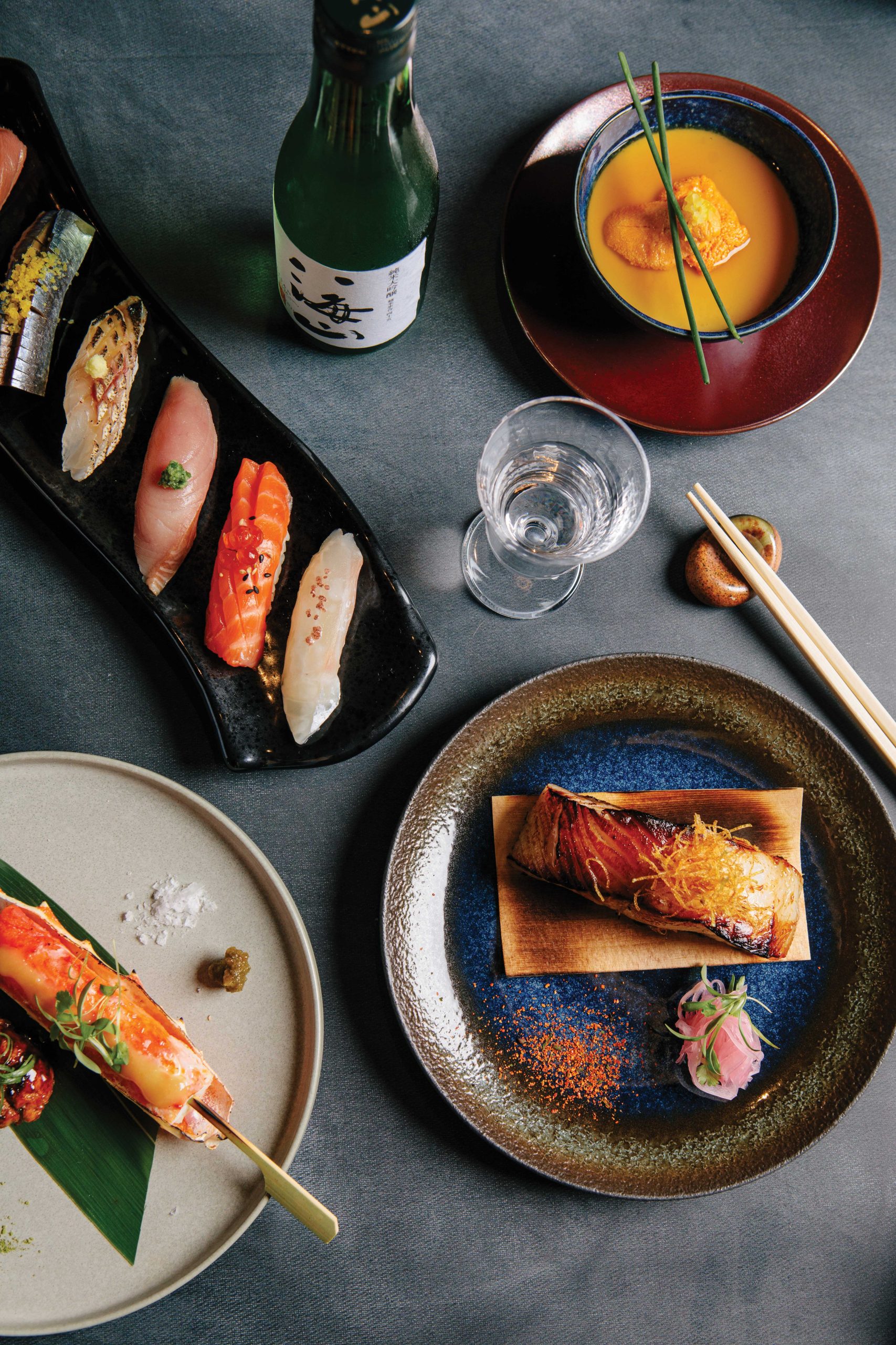 PHM0824OMAKASE01SHIM01 https://www.phoenixmag.com/wp-content/uploads/2024/06/PHM0824OMAKASE01SHIM01-scaled.jpg
