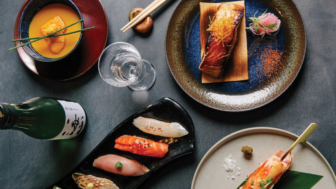 https://www.phoenixmag.com/wp-content/uploads/2024/06/PHM0824OMAKASE01SHIM01featured-1280x720.jpg