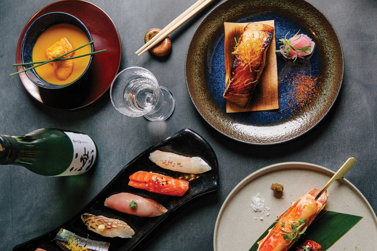 https://www.phoenixmag.com/wp-content/uploads/2024/06/PHM0824OMAKASE01SHIM01featured-1280x853.jpg