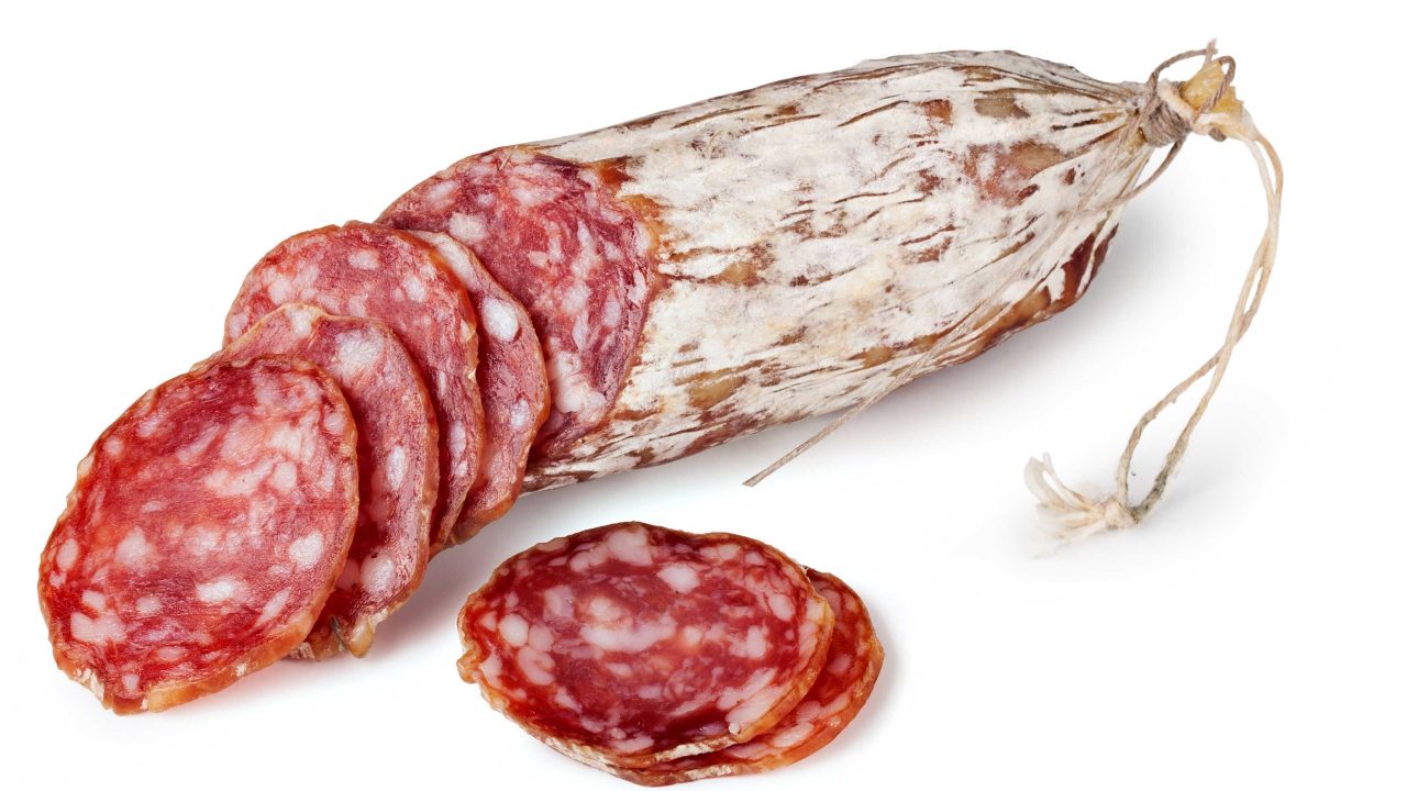 https://www.phoenixmag.com/wp-content/uploads/2024/06/PHM0824SALAMI01-1280x720.jpg