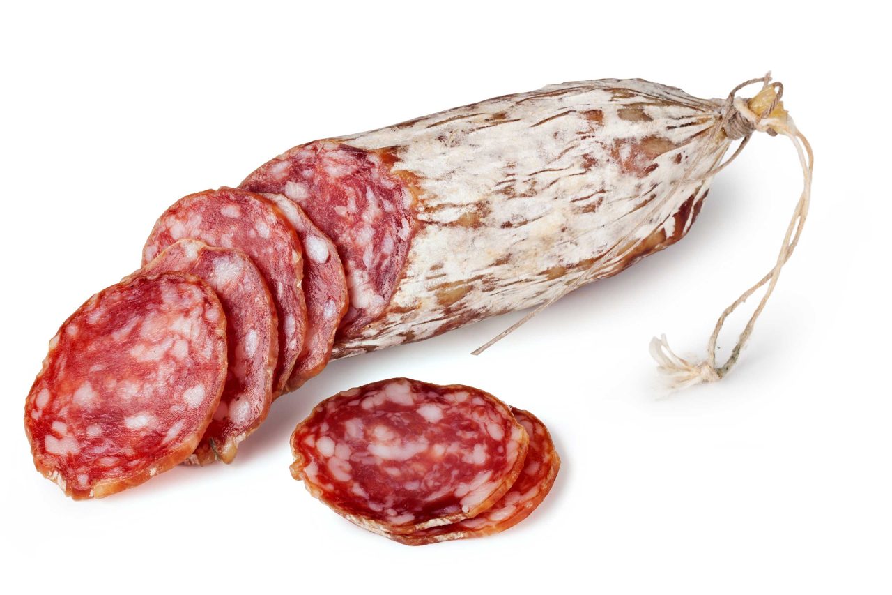 https://www.phoenixmag.com/wp-content/uploads/2024/06/PHM0824SALAMI01-1280x853.jpg