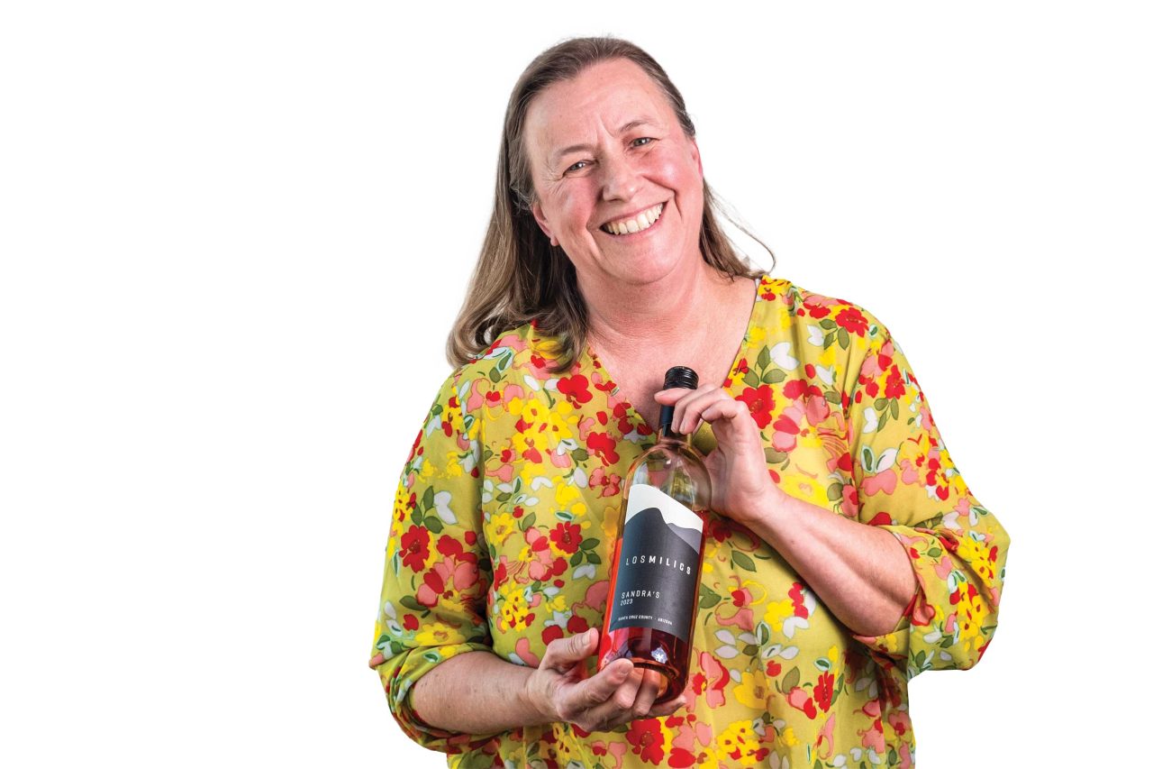 https://www.phoenixmag.com/wp-content/uploads/2024/06/PHM0824TRACYWINNER01-1280x853.jpg