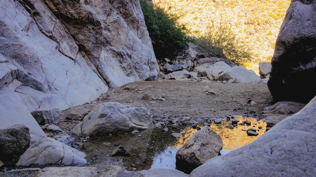 https://www.phoenixmag.com/wp-content/uploads/2024/06/PHM0824WATERFALL01-1280x720.jpg