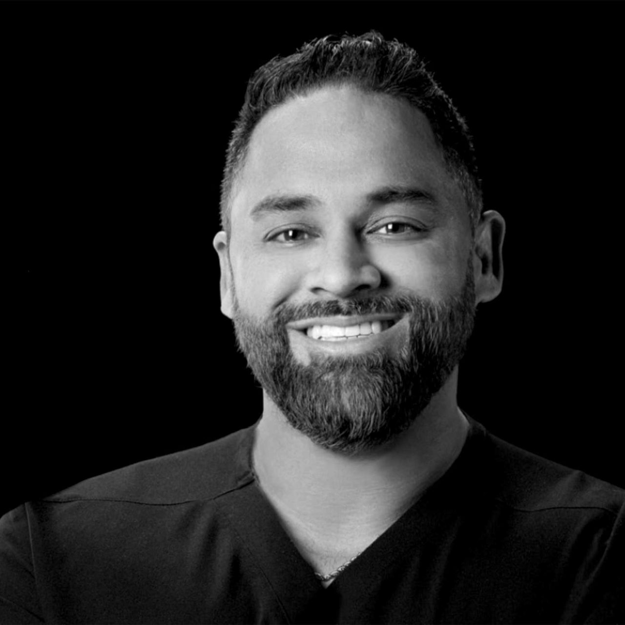The Face of Ophthalmology