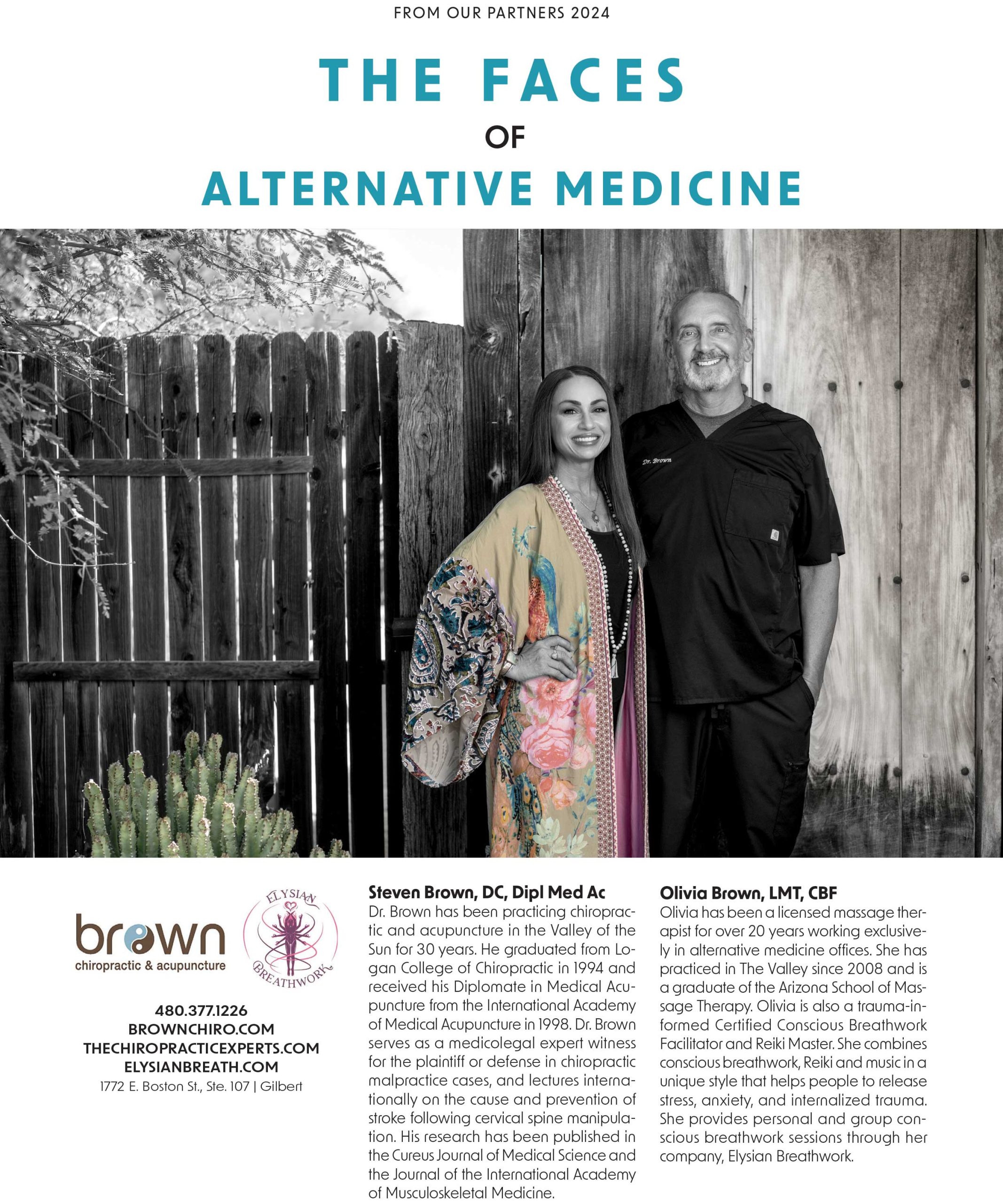 PHM0824_Faces-of-Phoenix-Brown-Chiropractic_FP_FNL https://www.phoenixmag.com/wp-content/uploads/2024/06/PHM0824_Faces-of-Phoenix-Brown-Chiropractic_FP_FNL-scaled.jpg