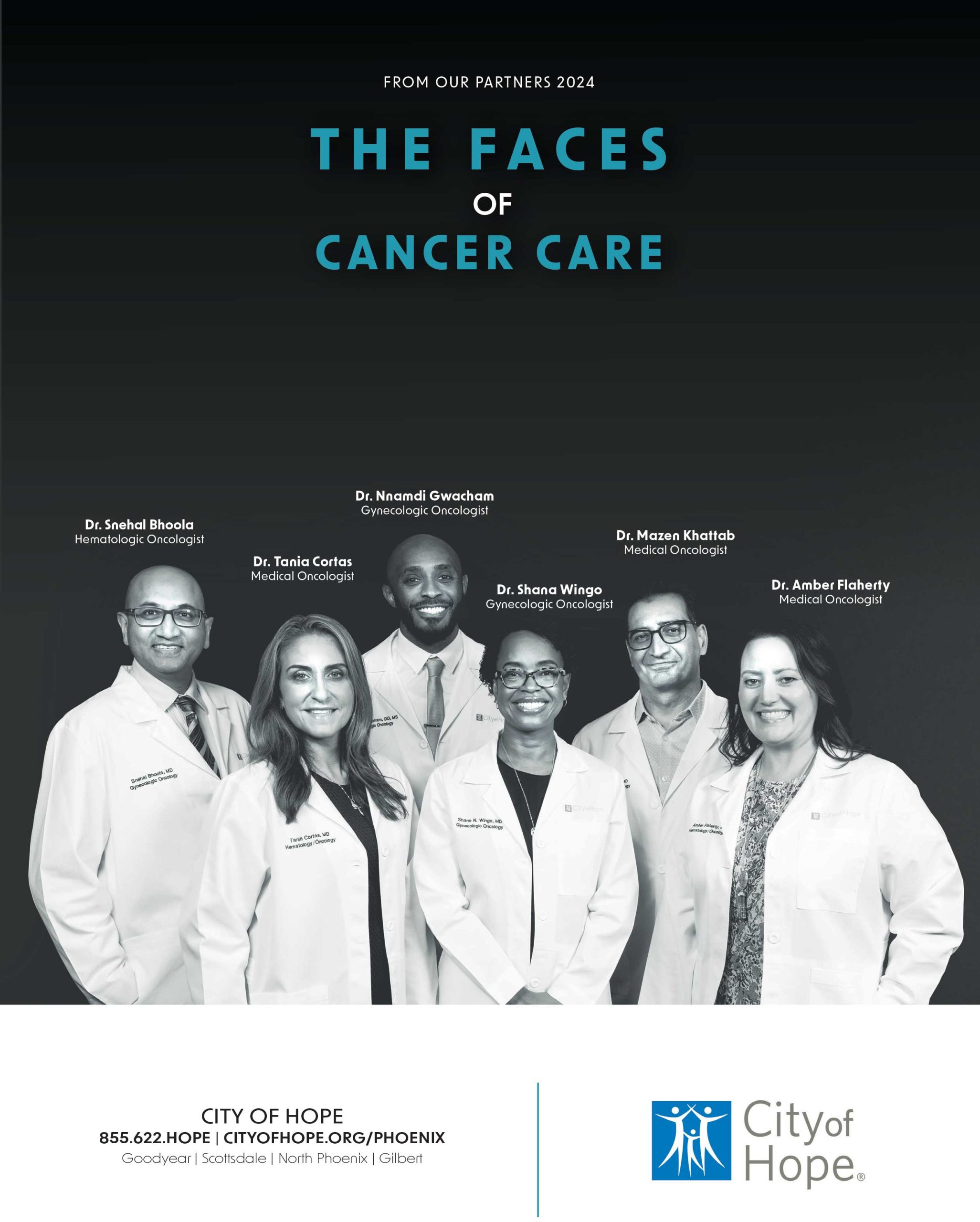 PHM0824_Faces-of-Phoenix-Cancer-Treatment-Centers-of-America_SPRD_FNL-1 https://www.phoenixmag.com/wp-content/uploads/2024/06/PHM0824_Faces-of-Phoenix-Cancer-Treatment-Centers-of-America_SPRD_FNL-1-scaled.jpg
