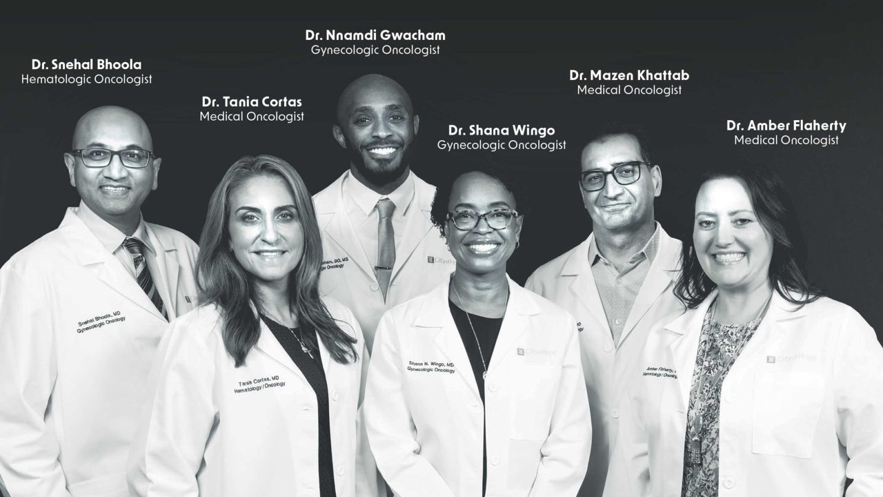 https://www.phoenixmag.com/wp-content/uploads/2024/06/PHM0824_Faces-of-Phoenix-Cancer-Treatment-Centers-of-America_SPRD_FNL-1featured-1280x720.jpg