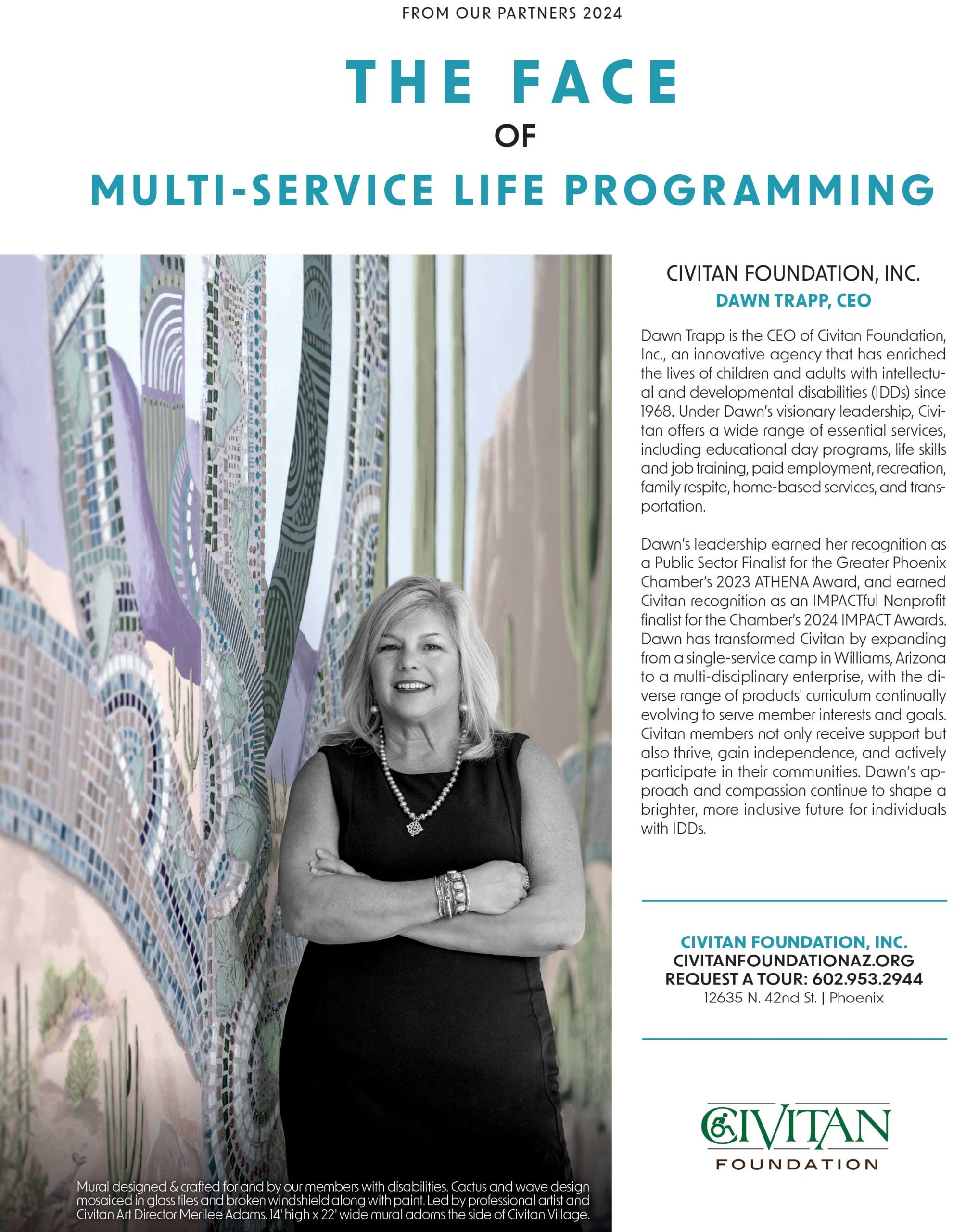 https://www.phoenixmag.com/wp-content/uploads/2024/06/PHM0824_Faces-of-Phoenix-Civitan_FP_2-1-scaled.jpg