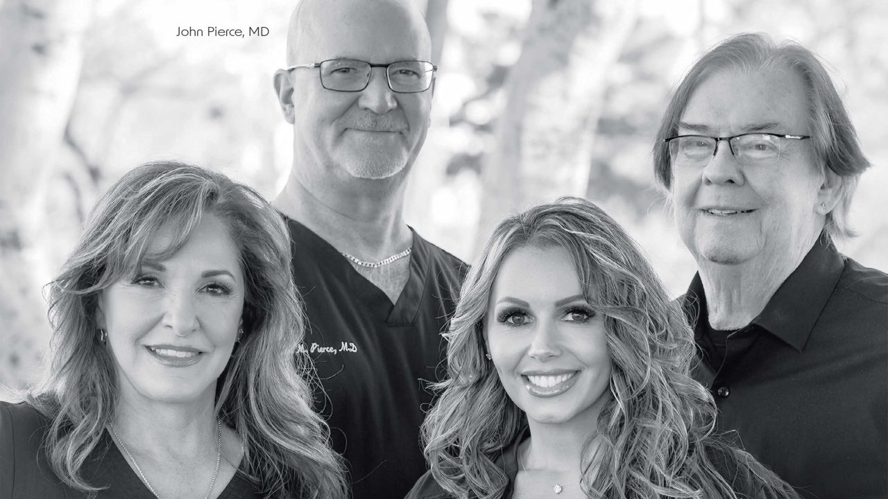 https://www.phoenixmag.com/wp-content/uploads/2024/06/PHM0824_Faces-of-Phoenix-Desert-Plastic-Surgery_SPRD_FNL-1featured-1280x720.jpg
