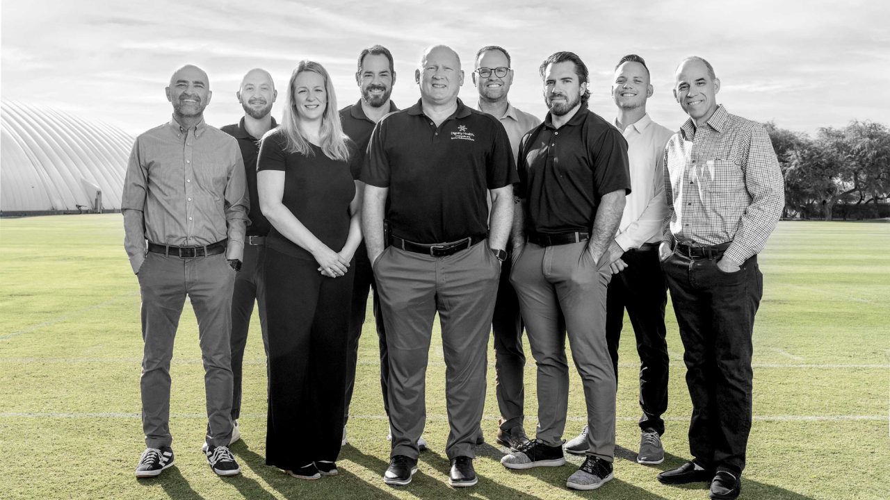 https://www.phoenixmag.com/wp-content/uploads/2024/06/PHM0824_Faces-of-Phoenix-Dignity-Health-Sports-Medicine_FP_FNLfeatured-1280x720.jpg