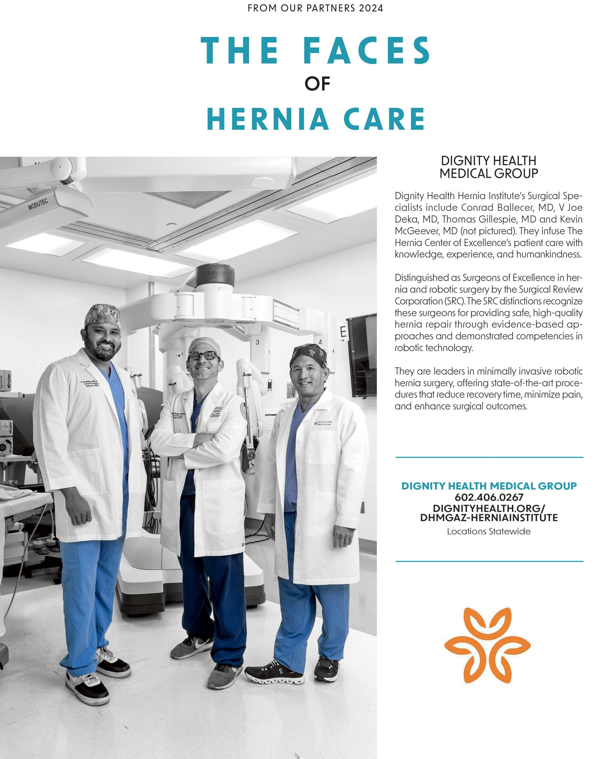 PHM0824_Faces-of-Phoenix-Dignity-Health_FP_FNL-1 https://www.phoenixmag.com/wp-content/uploads/2024/06/PHM0824_Faces-of-Phoenix-Dignity-Health_FP_FNL-1-scaled.jpg