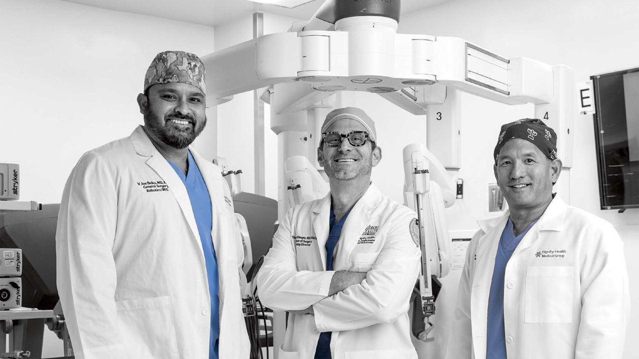 https://www.phoenixmag.com/wp-content/uploads/2024/06/PHM0824_Faces-of-Phoenix-Dignity-Health_FP_FNL-1featured-1280x720.jpg