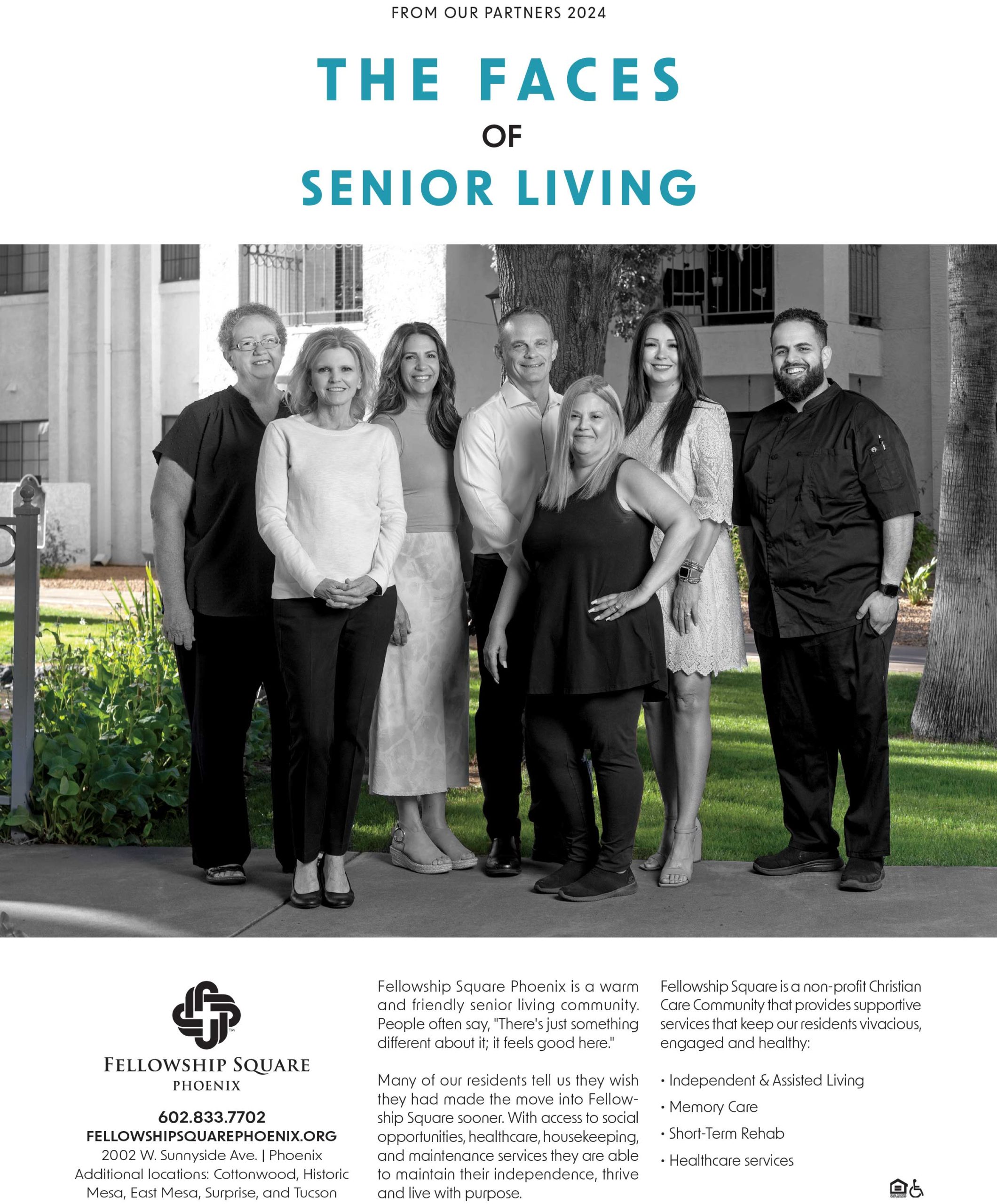 PHM0824_Faces-of-Phoenix-Fellowship-Square_FP_FNL https://www.phoenixmag.com/wp-content/uploads/2024/06/PHM0824_Faces-of-Phoenix-Fellowship-Square_FP_FNL-scaled.jpg