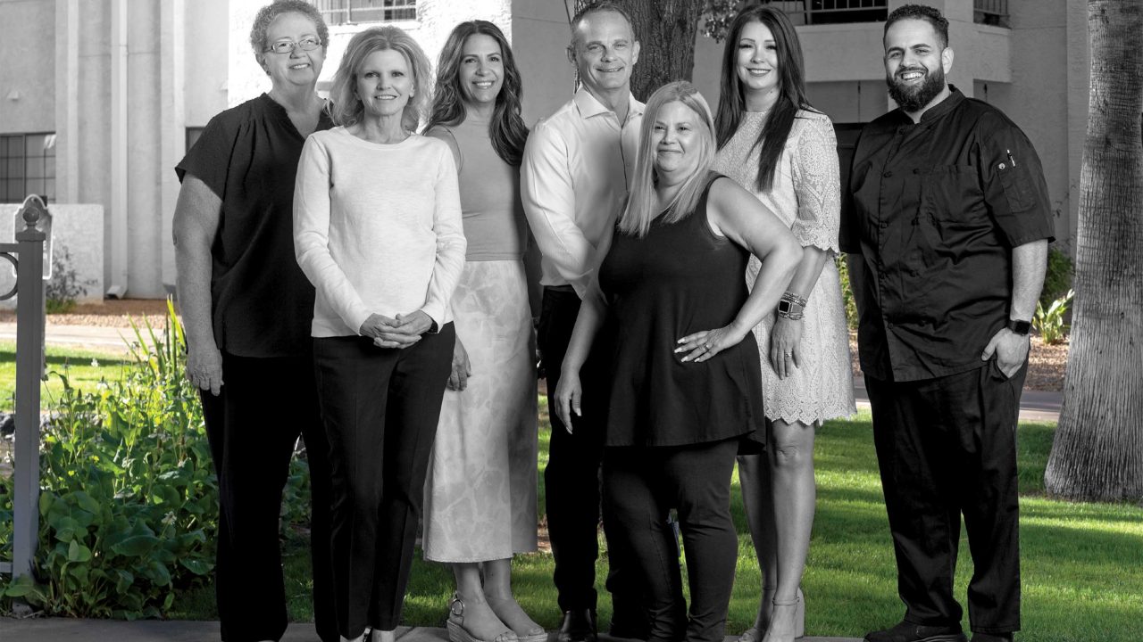 https://www.phoenixmag.com/wp-content/uploads/2024/06/PHM0824_Faces-of-Phoenix-Fellowship-Square_FP_FNLfeatured-1280x720.jpg