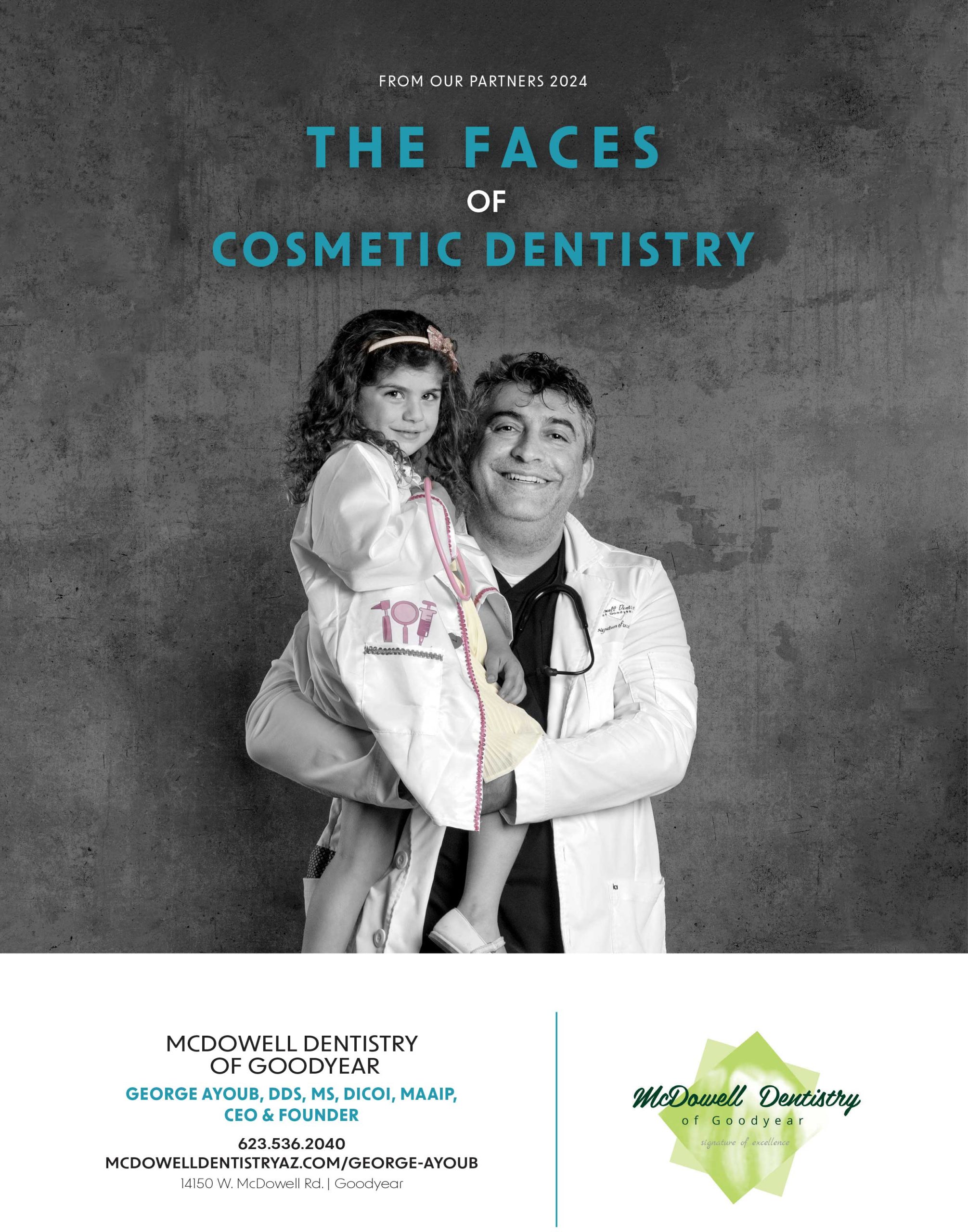 https://www.phoenixmag.com/wp-content/uploads/2024/06/PHM0824_Faces-of-Phoenix-McDowell-Dentistry_SPRD_FNL2-1-scaled.jpg