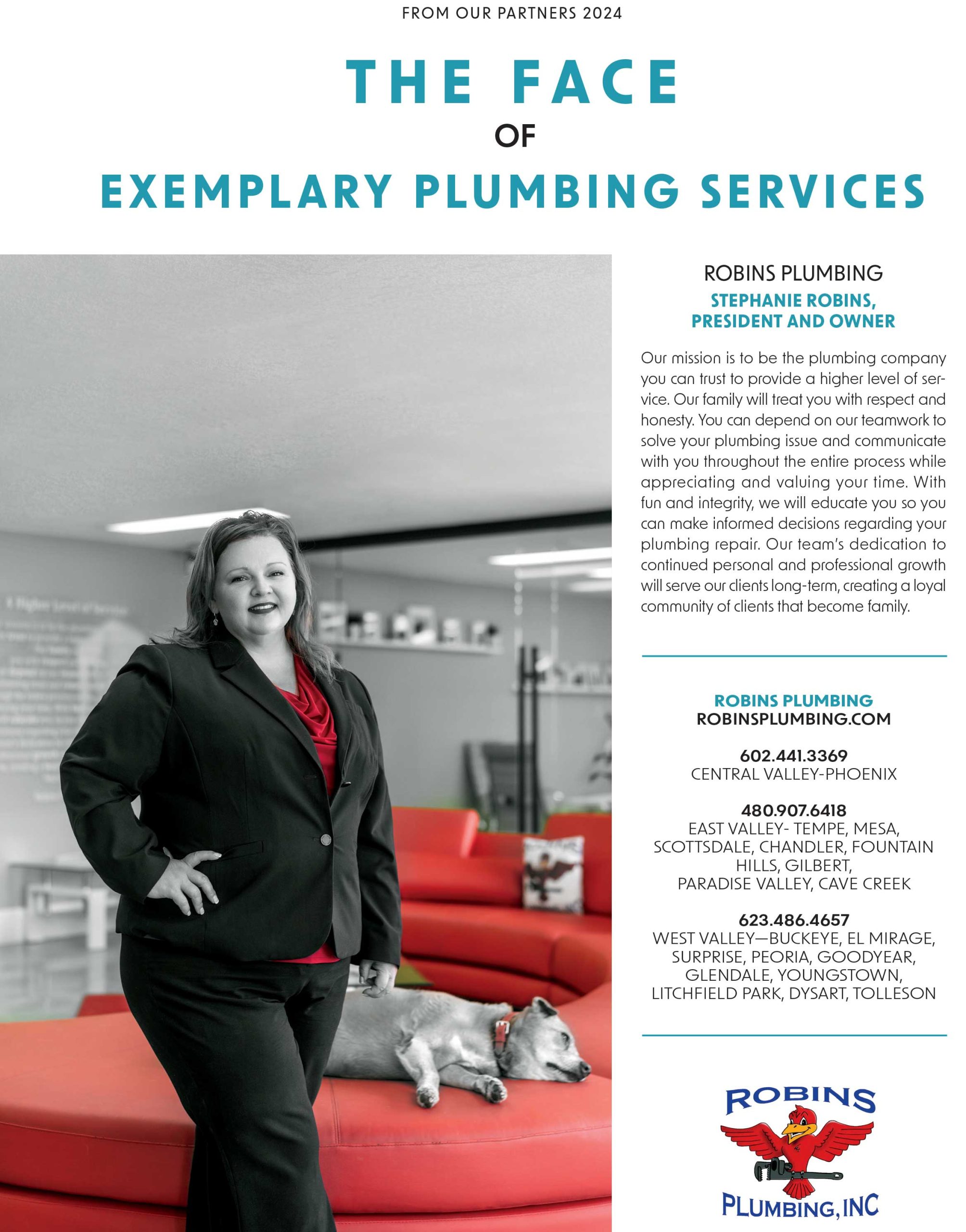 PHM0824_Faces-of-Phoenix-Robins-Plumbing_FP_FNL-1 https://www.phoenixmag.com/wp-content/uploads/2024/06/PHM0824_Faces-of-Phoenix-Robins-Plumbing_FP_FNL-1-scaled.jpg