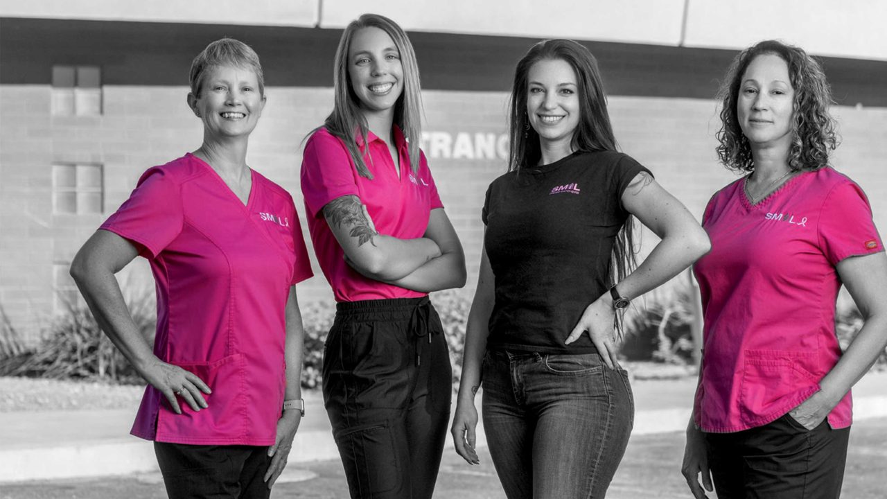 https://www.phoenixmag.com/wp-content/uploads/2024/06/PHM0824_Faces-of-Phoenix-Southwest-Medical-Imaging_FP_FNL-1featured-1280x720.jpg