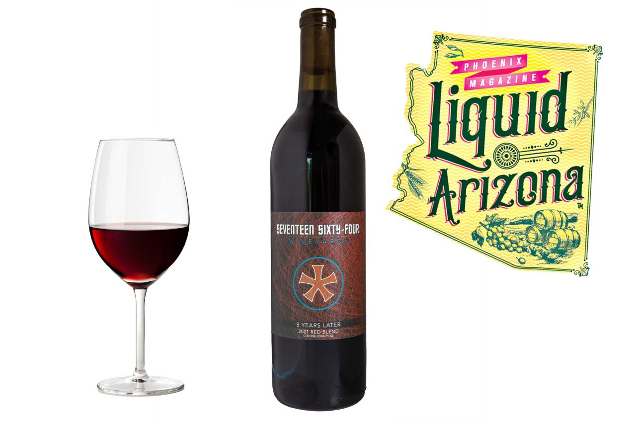 https://www.phoenixmag.com/wp-content/uploads/2024/06/liquid-az-featured-1280x853.jpg