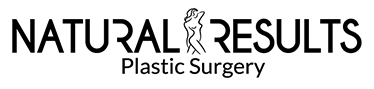 https://www.phoenixmag.com/wp-content/uploads/2024/06/logo.png