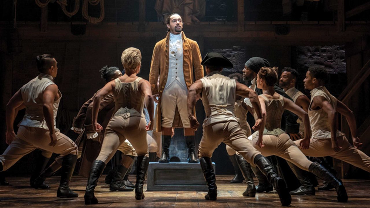 https://www.phoenixmag.com/wp-content/uploads/2024/06/pm-hamilton-1280x720.jpg