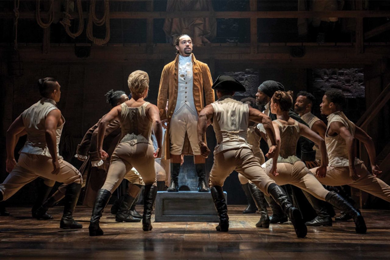 https://www.phoenixmag.com/wp-content/uploads/2024/06/pm-hamilton-1280x853.jpg