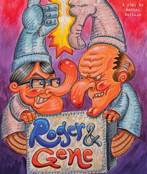 https://www.phoenixmag.com/wp-content/uploads/2024/06/rogerandgeneposter-609x720.jpg