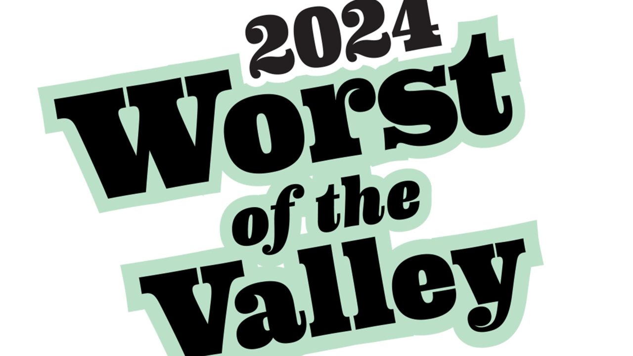https://www.phoenixmag.com/wp-content/uploads/2024/06/worst-of-the-valley-1280x720.jpg