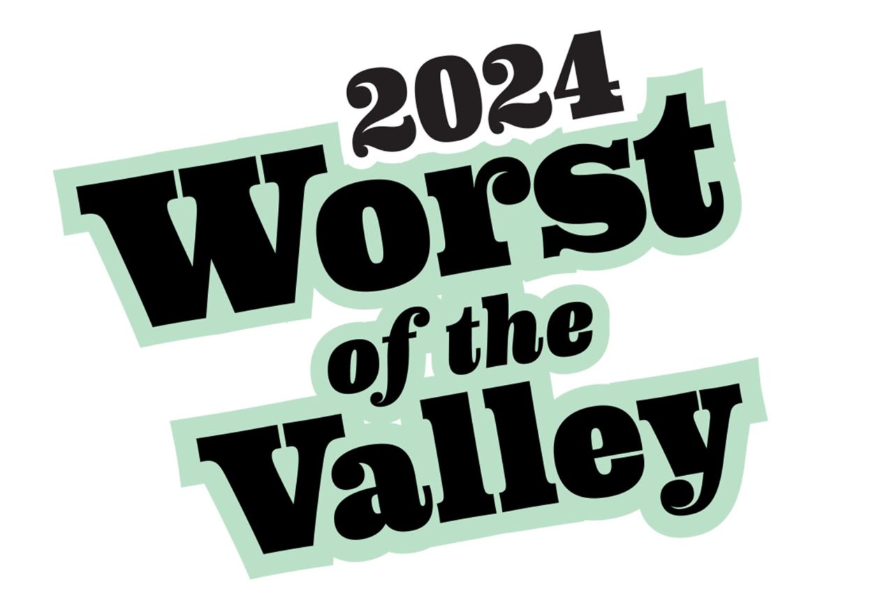 https://www.phoenixmag.com/wp-content/uploads/2024/06/worst-of-the-valley-1280x853.jpg