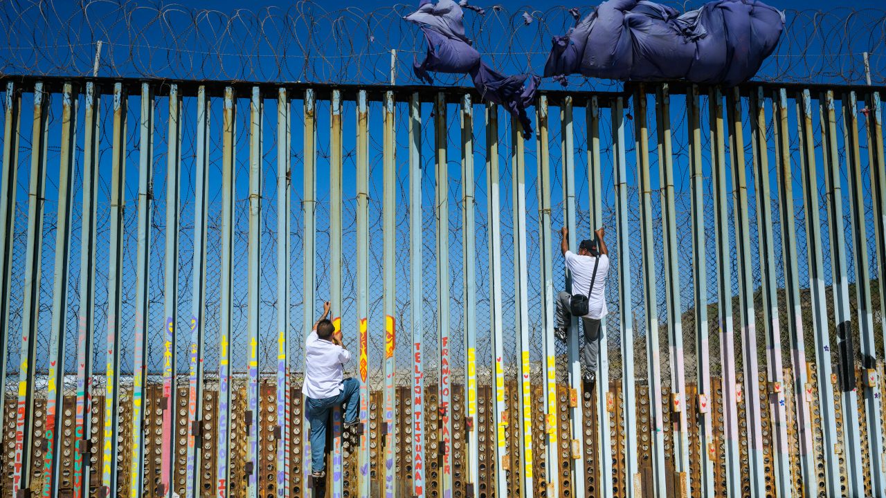 https://www.phoenixmag.com/wp-content/uploads/2024/07/AdobeStock_333452800-1280x720.jpeg