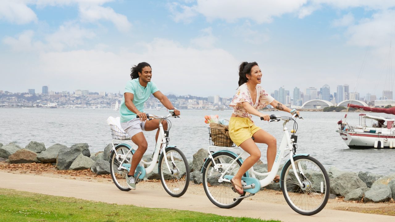 https://www.phoenixmag.com/wp-content/uploads/2024/07/Couples-Riding-Bikes-1280x720.jpg