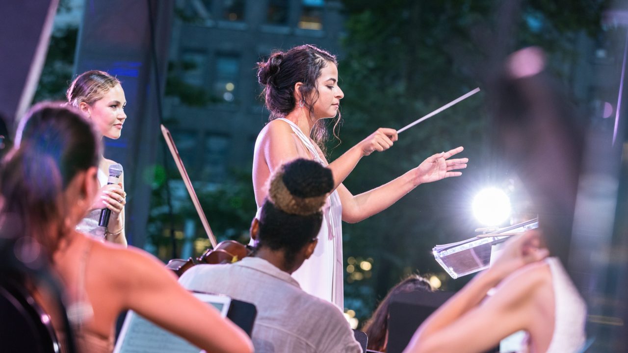 https://www.phoenixmag.com/wp-content/uploads/2024/07/Macy-Schmidt-Conducting-Sinfonietta-Credit-RebeccaJMichelson-387-1280x720.jpg
