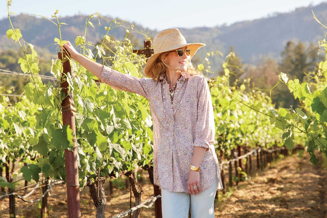 https://www.phoenixmag.com/wp-content/uploads/2024/07/PHM0824NAPA01feat-1280x853.jpg