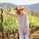 Napa-Zona: The Similarities in Arizona & California Wine Regions