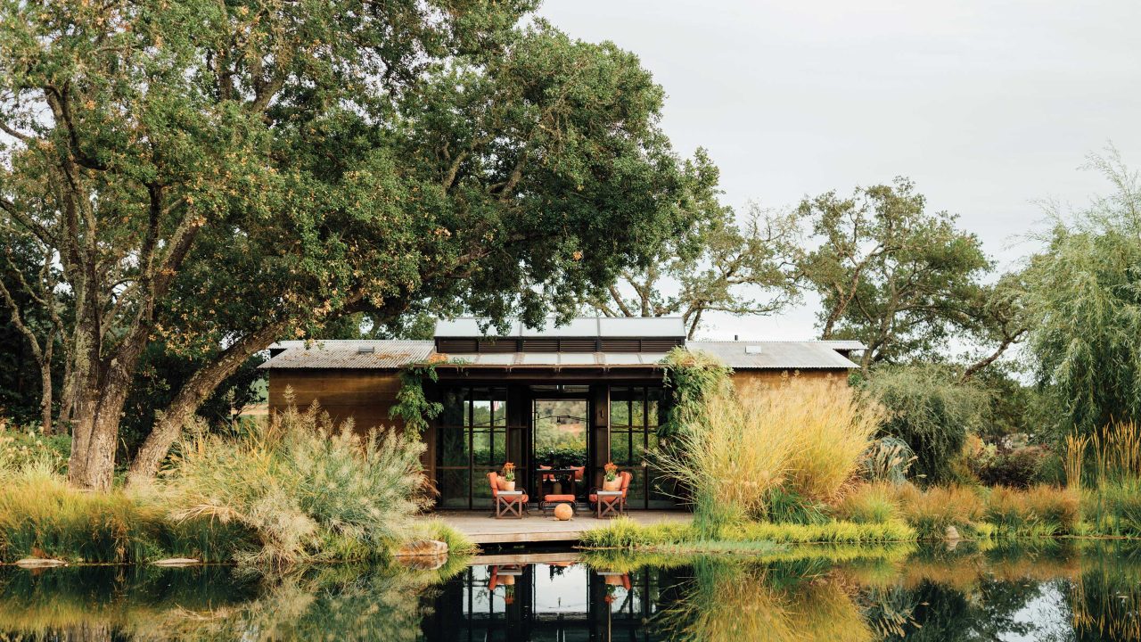 https://www.phoenixmag.com/wp-content/uploads/2024/07/PHM0824NAPA04-1280x720.jpg