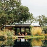 Napa-Zona Tasting Trail
