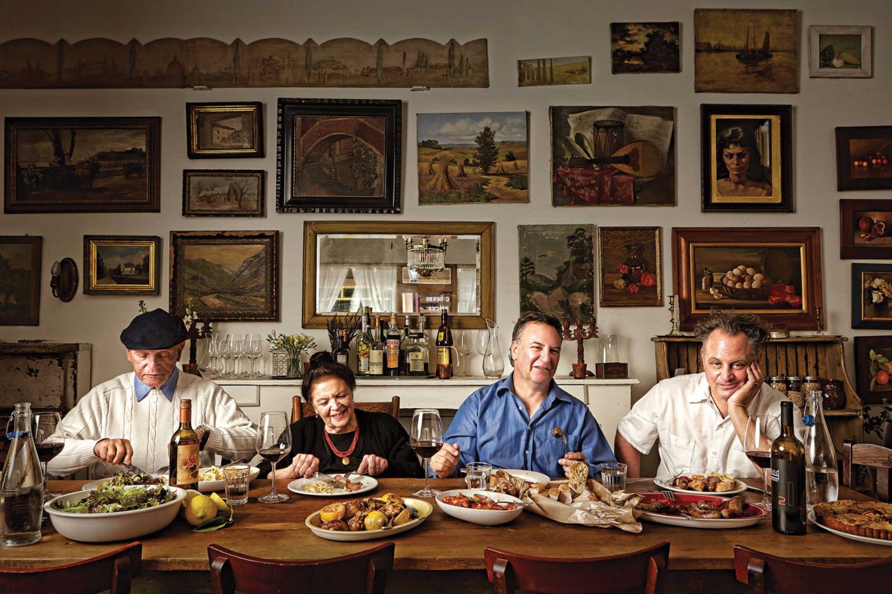 https://www.phoenixmag.com/wp-content/uploads/2024/07/PHM0824NAPA10feat-1280x853.jpg