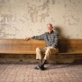 4 Decades in the Making, Terry Goddard Opens The Abbey on Monroe