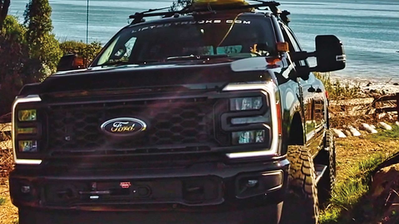 https://www.phoenixmag.com/wp-content/uploads/2024/07/PHM0824PF03feat-1280x720.jpg