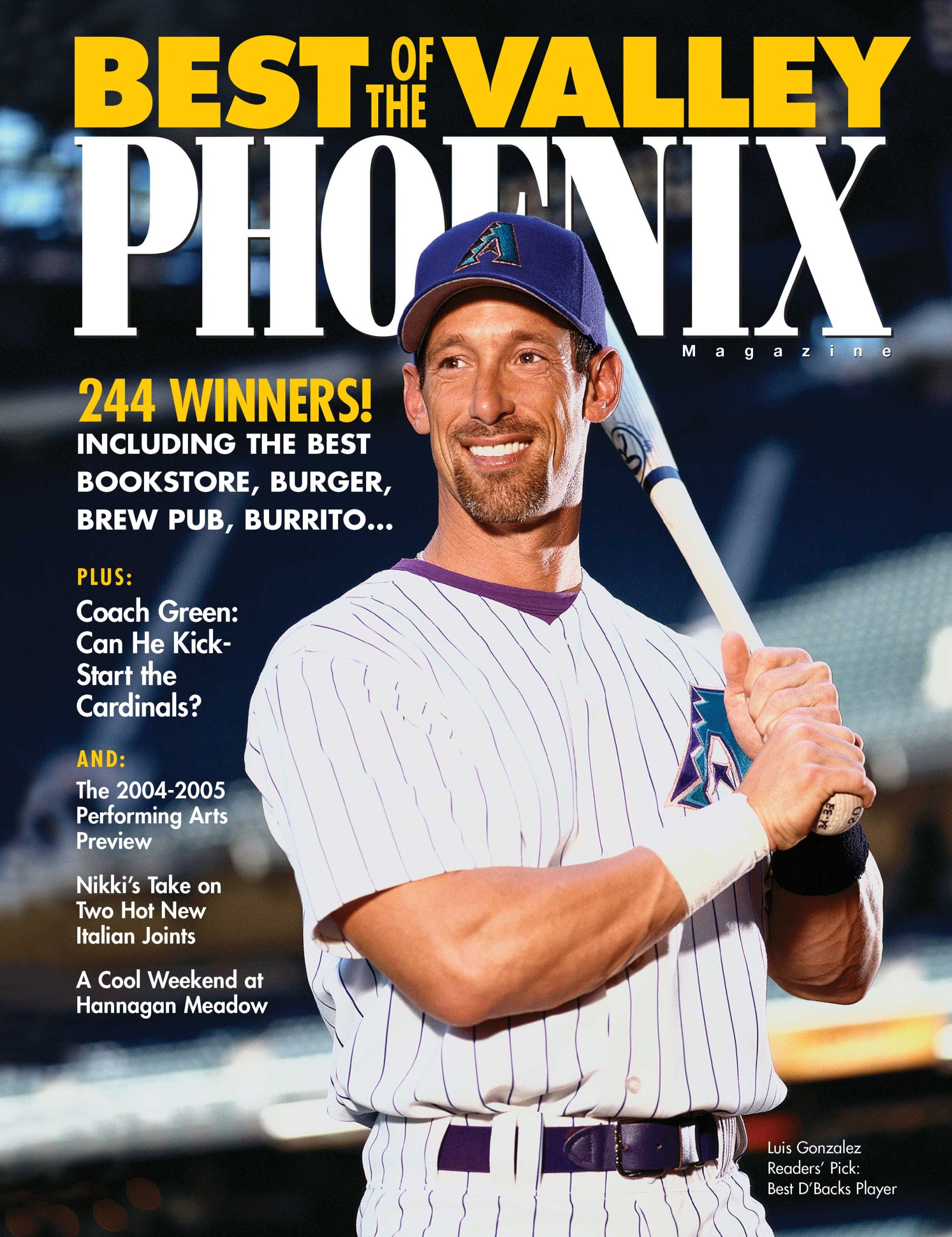 PHM0824PF15 https://www.phoenixmag.com/wp-content/uploads/2024/07/PHM0824PF15-scaled.jpg